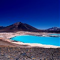 Laguna Verde